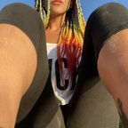 medu5a (Medu5a) OnlyFans Leaked Pictures and Videos 

 profile picture