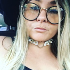 View medusa0590 (Medusa 😈) OnlyFans 170 Photos and 38 Videos gallery 

 profile picture