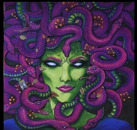 Header of medusa_lives