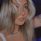 View medusamarie OnlyFans content for free 

 profile picture
