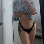 Download meech01xoxo OnlyFans videos and photos for free 

 profile picture