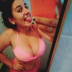Download meeeel2 OnlyFans content for free 

 profile picture
