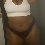 meeeshhh (😋) OnlyFans Leaks 

 profile picture
