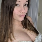 View Secret Life of Meese Davis (meesedavis) OnlyFans 97 Photos and 32 Videos for free 

 profile picture