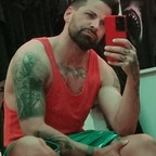 Download meesta030 OnlyFans videos and photos for free 

 profile picture