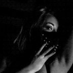 Download meesteresnoir OnlyFans videos and photos free 

 profile picture