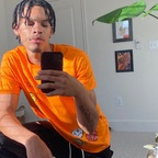 Onlyfans leaked meetpeezy 

 profile picture