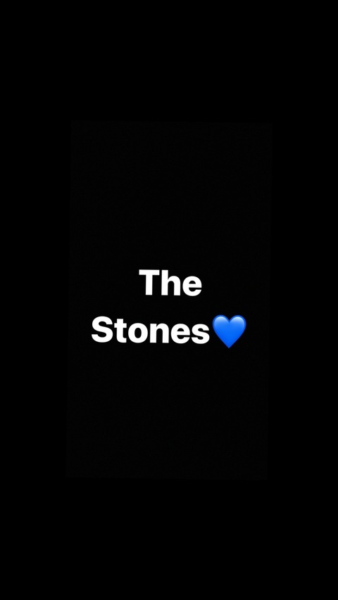 Header of meetthestones