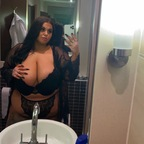 Trending @meg_bxxx leaks Onlyfans photos free 

 profile picture