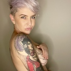 megal0maniac OnlyFans Leaks (170 Photos and 33 Videos) 

 profile picture