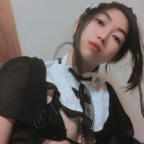 View Megami (megami_fuji) OnlyFans 152 Photos and 167 Videos gallery 

 profile picture