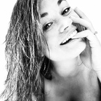 megamom (Meg 🌸) OnlyFans content 

 profile picture