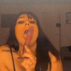 megan83096532 OnlyFans Leaked Photos and Videos 

 profile picture