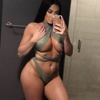 View megan_renee316 (Megan Renee) OnlyFans 109 Photos and 39 Videos gallery 

 profile picture