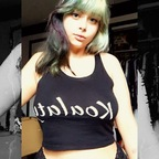 View Megan (meganann666) OnlyFans 121 Photos and 32 Videos gallery 

 profile picture