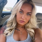 meganblair OnlyFans Leak 

 profile picture