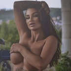 meganbloomluxury (Your SexToy 😈) OnlyFans Leaks 

 profile picture