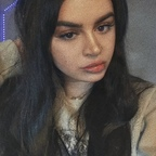 View meganex (🚀) OnlyFans 49 Photos and 32 Videos leaked 

 profile picture