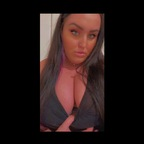 View meganfaux OnlyFans content for free 

 profile picture