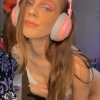 Download meganholly00 OnlyFans content free 

 profile picture