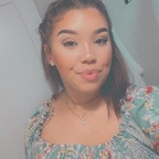 View megannjllkk (Megan) OnlyFans 49 Photos and 32 Videos leaks 

 profile picture