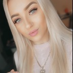 Onlyfans leaked meganplante 

 profile picture