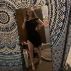 meganrosee (M) OnlyFans Leaks 

 profile picture