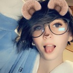View meganssun18 (Megan) OnlyFans 97 Photos and 56 Videos leaked 

 profile picture