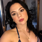 View megartron OnlyFans content for free 

 profile picture