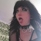 megawank OnlyFans Leaks (373 Photos and 66 Videos) 

 profile picture