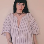 Onlyfans leaks megawankfree 

 profile picture