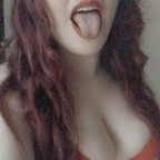 megbri OnlyFans Leak (49 Photos and 32 Videos) 

 profile picture