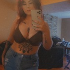 megdanielle OnlyFans Leaked Photos and Videos 

 profile picture