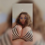 meggbby1 OnlyFans Leaked 

 profile picture