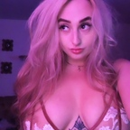 Free access to @meggszie Leak OnlyFans 

 profile picture