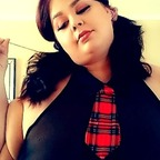 meggypooh08 OnlyFans Leak 

 profile picture
