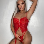 Get Free access to megsboo (Megs😍) Leaked OnlyFans 

 profile picture