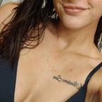 Onlyfans leaks megsef 

 profile picture