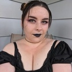 megz6669 OnlyFans Leak (155 Photos and 32 Videos) 

 profile picture