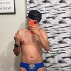 New @mehh20 leaked Onlyfans content free 

 profile picture