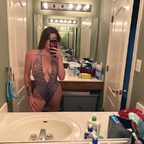 meighannmeador (Meggababy$) free OnlyFans Leaked Content 

 profile picture