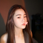 meilii98 (Mei Lii 🍒) OnlyFans Leaked Pictures & Videos 

 profile picture