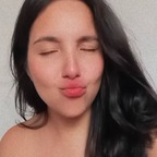 Onlyfans free meiolarameioalice 

 profile picture