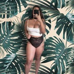 meiterumi97 (Mei Terumi) free OnlyFans Leaks 

 profile picture