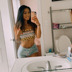 meiyuu (MEI YU) OnlyFans Leaked Videos and Pictures 

 profile picture