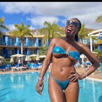 mel_gdfilms OnlyFans Leaked Photos and Videos 

 profile picture