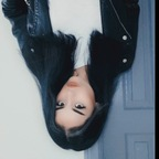 View melancholymortician OnlyFans content for free 

 profile picture