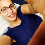 melaniamoore OnlyFans Leak 

 profile picture