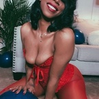 View Melanie Muse (melaniemuseallin) OnlyFans 175 Photos and 60 Videos leaked 

 profile picture