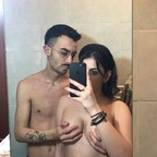melaniendlayton (Melanie &amp; Layton) free OnlyFans Leaked Videos and Pictures 

 profile picture